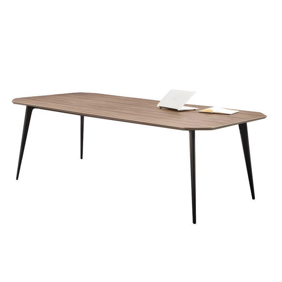 Indi Conference Table