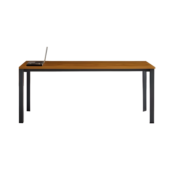 Illy Conference Table