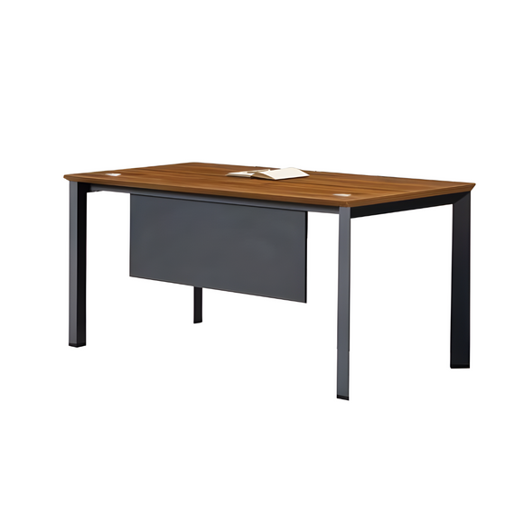 Illy Executive Table