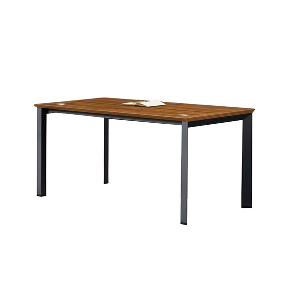 Illy Office Table