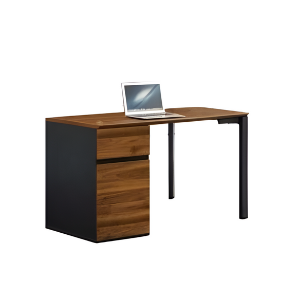 Ixia Office Table