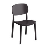 XDC1034 Chair