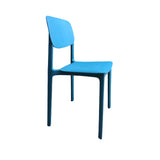 XDC1034 Chair