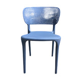 XDC1042 Chair