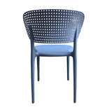 XDC1042 Chair