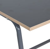 GAMI OFFICE TABLE