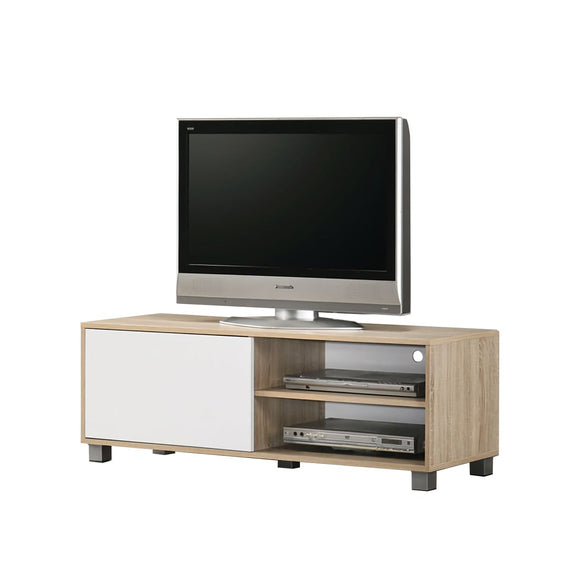 MORY 1.2M TV CABINET