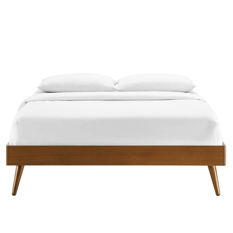60 x 75 discount bed frame