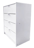 LYX CHEST OF DRAWER