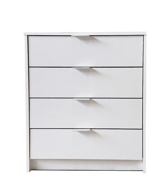 LYX CHEST OF DRAWER