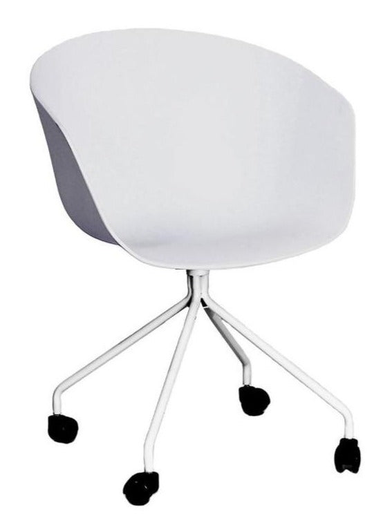 SOL OFFICE CHAIR