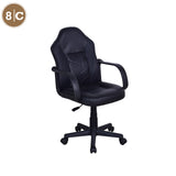 HASI GAMING CHAIR