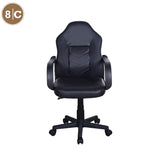 HASI GAMING CHAIR