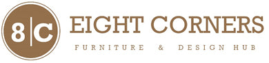 Eight Corners Furniture Store Philippines – Eight Corners Furniture ...