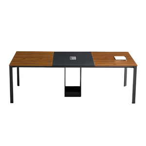 Ixia Conference Table