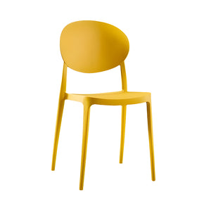 XDC1033 Chair