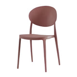 XDC1033 Chair