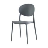 XDC1033 Chair