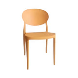 XDC1033 Chair