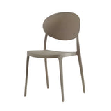 XDC1033 Chair