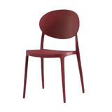 XDC1033 Chair