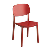 XDC1034 Chair