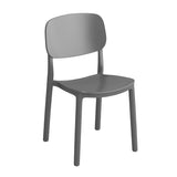 XDC1034 Chair