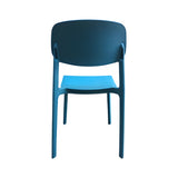 XDC1034 Chair