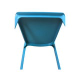 XDC1034 Chair