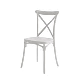 XDC1039 Chair