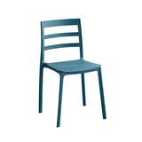 XDC1040 Chair