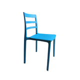 XDC1040 Chair