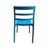 XDC1040 Chair