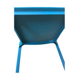 XDC1040 Chair