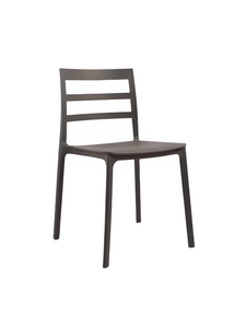 XDC1040 Chair