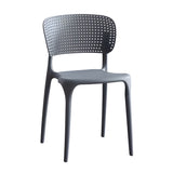 XDC1042 Chair