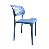 XDC1042 Chair