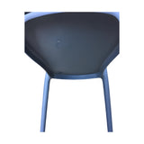 XDC1042 Chair