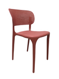 XDC1042 Chair