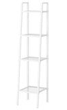 BAZA BOOKCASE