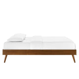 BRIS BED BOX (60" x 75")