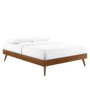 BRIS BED BOX (60" x 75")
