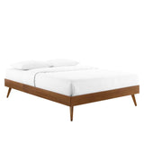 BRIS BED BOX (60" x 75")
