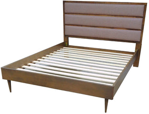 BRIM 60 x 75 BED