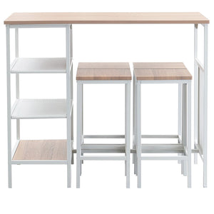 ELVES 4S DINING SET