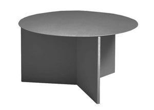 CADI CENTER TABLE (GRAY)