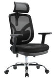 EAVE ERGONOMIC CHAIR