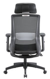 ECCE ERGONOMIC CHAIR