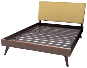 BIBB 60 x 75 BED