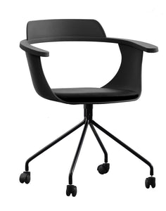 SAL OFFICE CHAIR